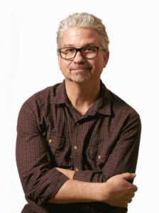 Michael S. Rogers